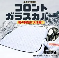 Item thumbnail for item b672a0e9-fca6-4bb1-b44f-f6c7346ba922