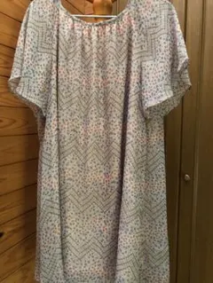 Item thumbnail for item 3ada13d7-26bd-428b-832d-f6321f69ffca