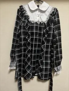 リア様 リクエスト 2点 まとめ商品