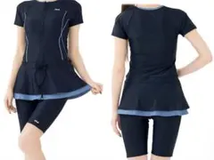 Item thumbnail for item d47fcc17-b680-4470-bce8-d9edcb593f3a