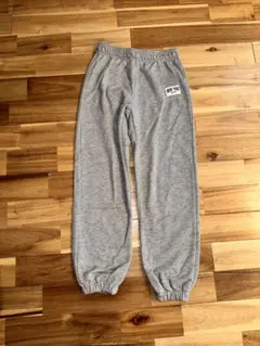 Item thumbnail for item dbda4448-fd3f-4efd-95e6-b7124a6bb90b