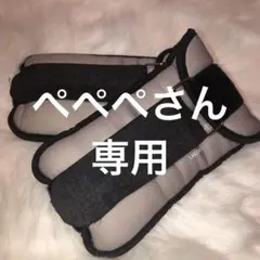 アンクルウェイト LAKOLE ラコレ 1kg 2個セット 筋トレ