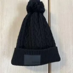 中西直人プロブランドSANRISE ナイロンパンツブラック 中西直人プロブランドSANRISE ナイロンパンツブラック