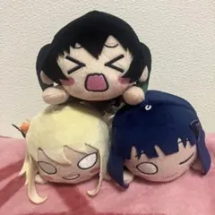 2025年最新】寝そべり ラブライブの人気アイテム - メルカリ