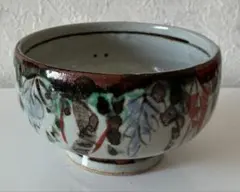 苺SALLY様 リクエスト 2点 まとめ商品