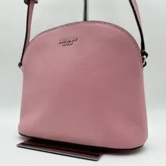 kate spade NEW YORK ショルダーバッグ ピンク レディースのサムネイル
