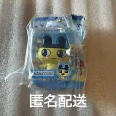 まめっち たまごっち フィギュア キーホルダー