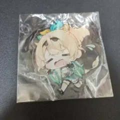 Item thumbnail for item 149c1177-d32d-4a73-9c45-a01b2b483910