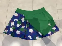 ローチェ L スコート