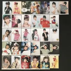 2025年最新】辻希美 生写真の人気アイテム - メルカリ