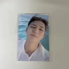2026年最新】seventeen サイン会 ミンギュの人気アイテム - メルカリ