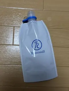 リントスル　水素用専用バッグ
