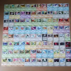 ポケモンカード 昔のカードのみ 古いカード adv pcg 500枚以上 まとめ ポケモンカード 昔のカードのみ 古いカード adv pcg 500枚以上 まとめ