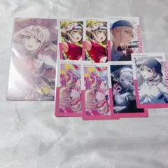 小豆沢こはね まとめ売り - メルカリ