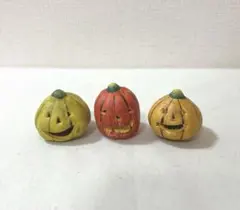 R¨̮♡⃛プロフ必読☆売り切り希望！様 リクエスト 3点 まとめ商品