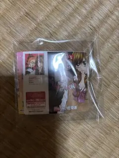 なつ（値下げは希望額をコメントください）様 リクエスト 3点 まとめ商品