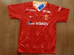 2025年最新】山岸祐也の人気アイテム - メルカリ