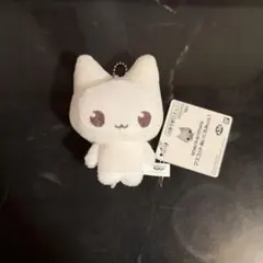 ①snackanimals マスコットぬいぐるみvol.1