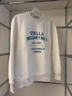 2026年最新】STELLA McCARTNEY メンズ トレーナー・スウェットの人気