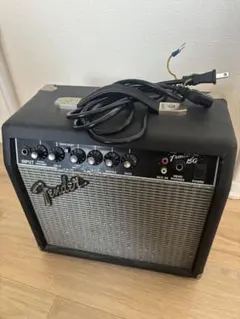 【動作確認済】Fender フェンダー Bassman35X BM-35X ホトトギス様専用Fender フェンダー Bassman35X BM-35X - メルカリ