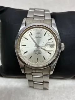 Item thumbnail for item 45b3fbe8-cebe-4a5f-9445-f58a2b5e90ad