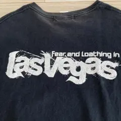 2025年最新】Fear AND loathing in las vegas xlの人気アイテム