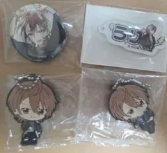 カラフルピーチ　うりさん　まとめ売り
