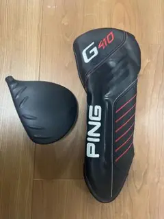 2026年最新】g410 ドライバー レフティの人気アイテム - メルカリ