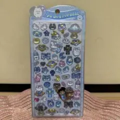 ノンタン様 リクエスト 2点 まとめ商品