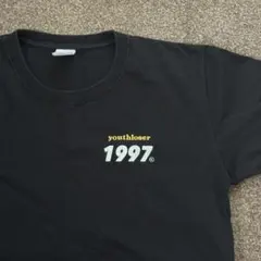 1997 youth loser Coach Jacket L ブラック fit=cover,w=460,h=460