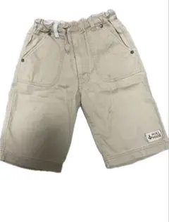 Item thumbnail for item f9e56b45-b1ea-4730-b180-f7ca084a922a