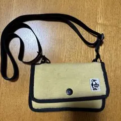 Item thumbnail for item 53c4f5f9-0e4f-4bcd-8661-b2a22e76cae6