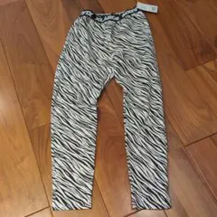 新品エクストララージ　パンツ