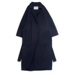 2025年最新】ava adorの人気アイテム - メルカリ