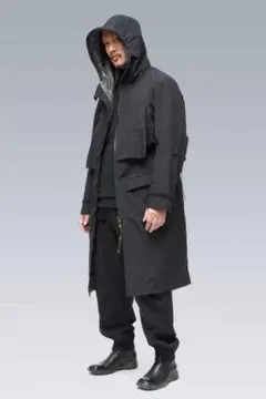 ACRONYM J29-TO Mサイズ - メルカリ