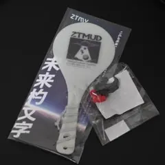 2025年最新】ずっと真夜中でいいのに リングの人気アイテム - メルカリ