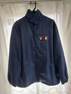 2026年最新】van jacの人気アイテム - メルカリ