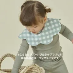 Item thumbnail for item e84e1420-9094-4249-b217-a599fcc1cee1