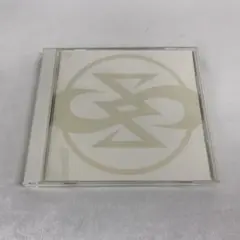 SIAM SHADE/SIAM SHADE V9～The P