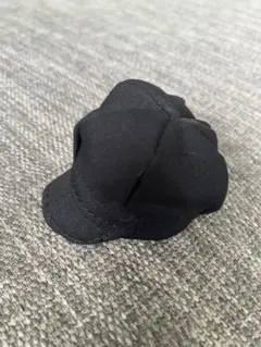 Kanayama様オーダー専用ページ