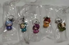 2025年最新】BANDAI その他の人気アイテム - メルカリ