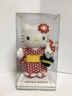 2025年最新】ポイントドール キティの人気アイテム - メルカリ