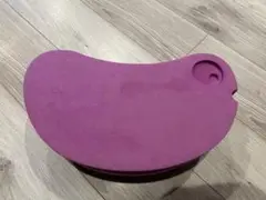 ボーネルンド　ボブルス　アヒル