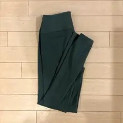 お値下げ！ユニクロ　エアリズム　レギンス