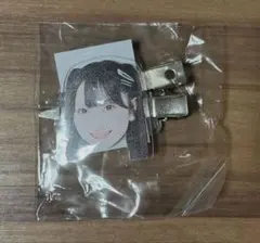 Item thumbnail for item 7be6ca8b-0c31-4697-819a-4424cba47ab6