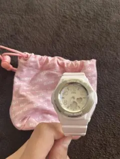 Item thumbnail for item 22089178-a3d4-425e-ac17-a4ef9ac89fb2