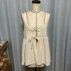 Item thumbnail for item e71cf37d-222f-47d7-a52c-e9dbd8d2d7c5