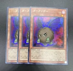 Item thumbnail for item aaf83d31-2a97-45a0-9d85-7dec383c8c50