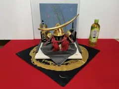 えっちゃん様 リクエスト 2点 まとめ商品