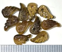 ☪kumirin✩✩新年ペアセット予定♡様 リクエスト 2点 まとめ商品